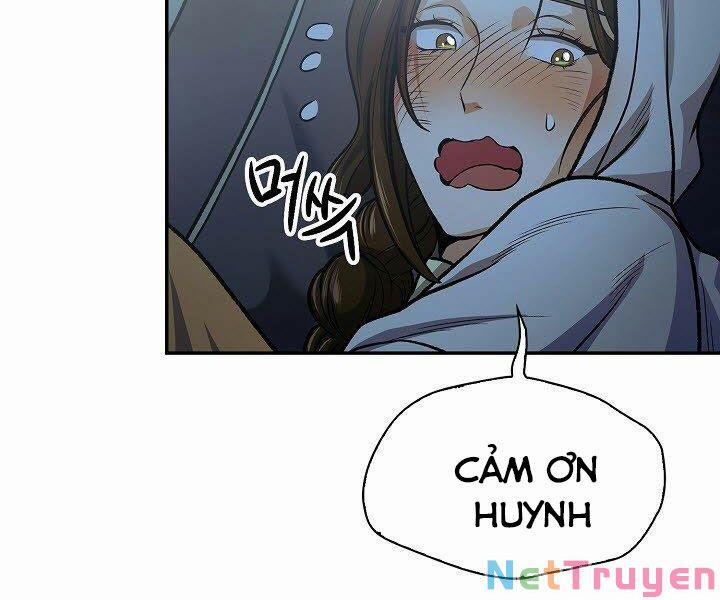 Quán Trọ Phong Ba 18 trang 110