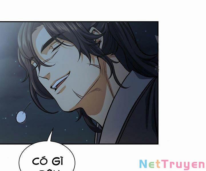 Quán Trọ Phong Ba 18 trang 111