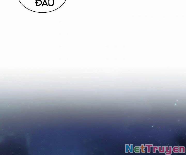 Quán Trọ Phong Ba 18 trang 112