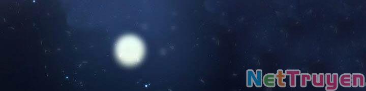 Quán Trọ Phong Ba 18 trang 113