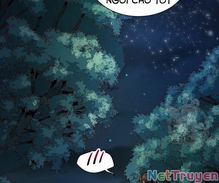 Quán Trọ Phong Ba 18 trang 115