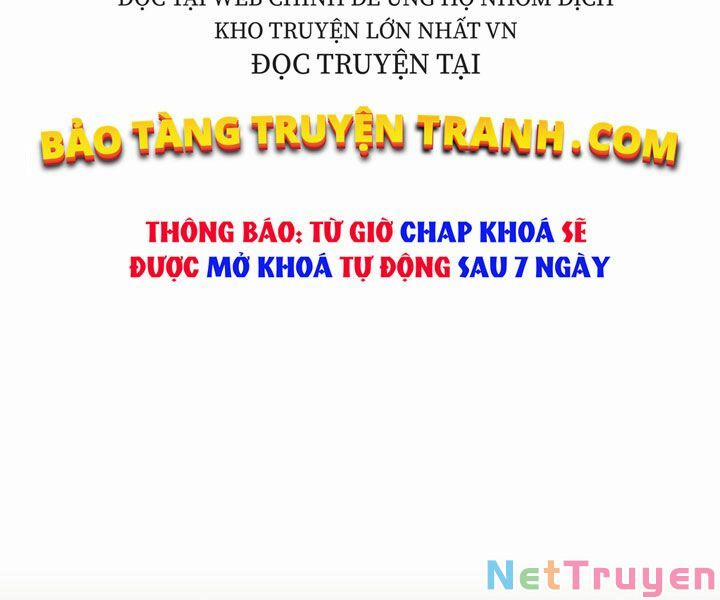 Quán Trọ Phong Ba 18 trang 117