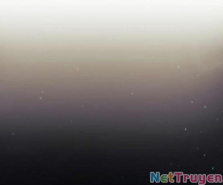 Quán Trọ Phong Ba 18 trang 118