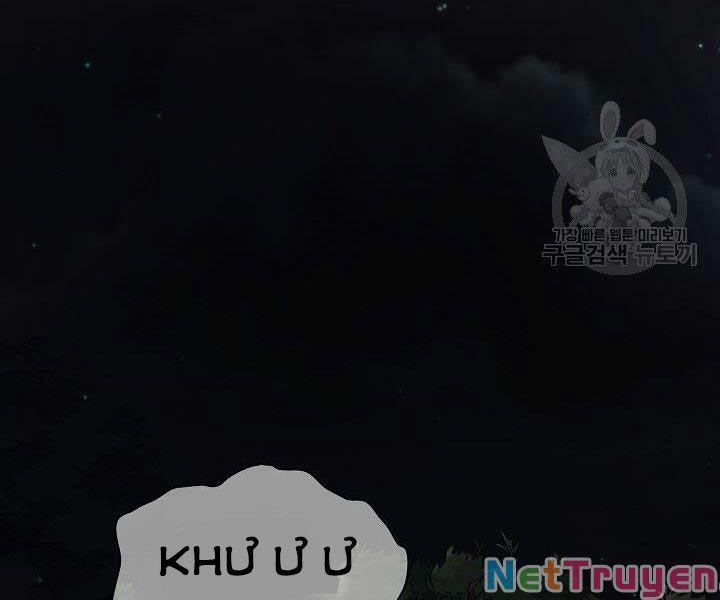 Quán Trọ Phong Ba 18 trang 119