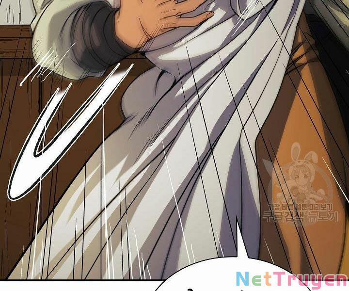 Quán Trọ Phong Ba 18 trang 12