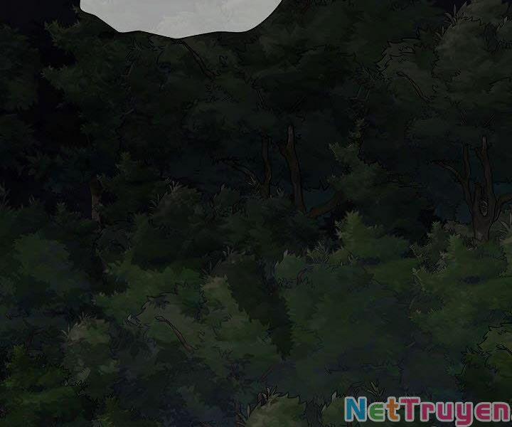 Quán Trọ Phong Ba 18 trang 120