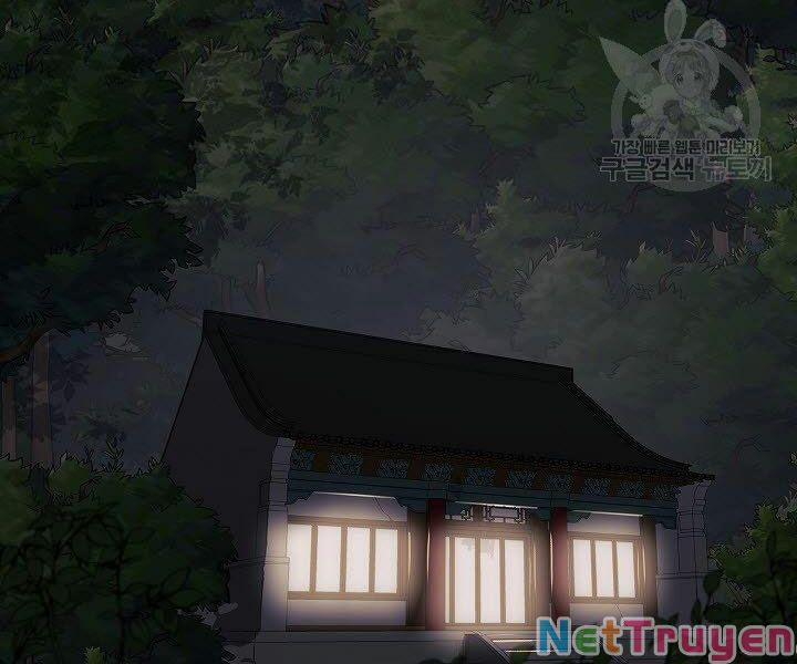 Quán Trọ Phong Ba 18 trang 121