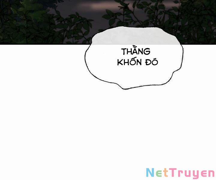 Quán Trọ Phong Ba 18 trang 122