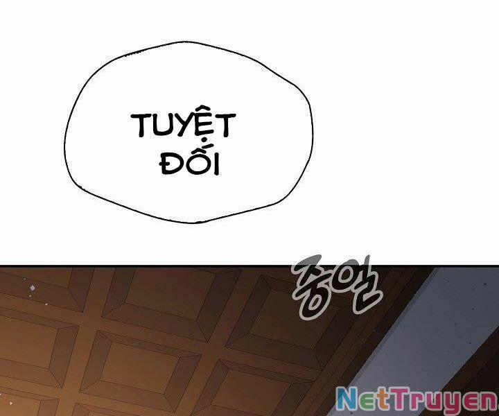 Quán Trọ Phong Ba 18 trang 123