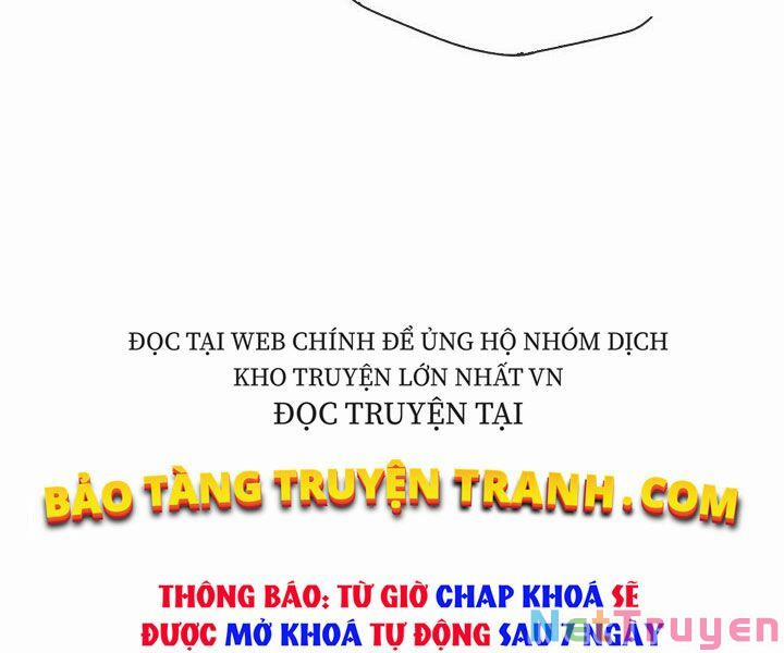 Quán Trọ Phong Ba 18 trang 125