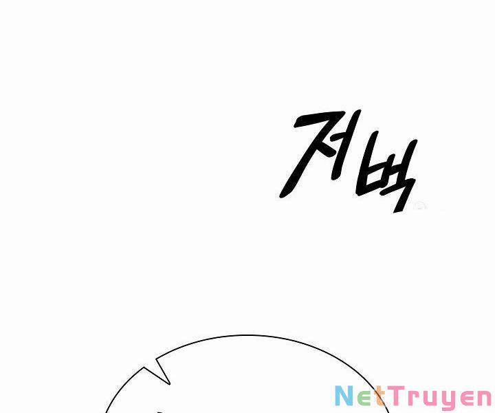 Quán Trọ Phong Ba 18 trang 126