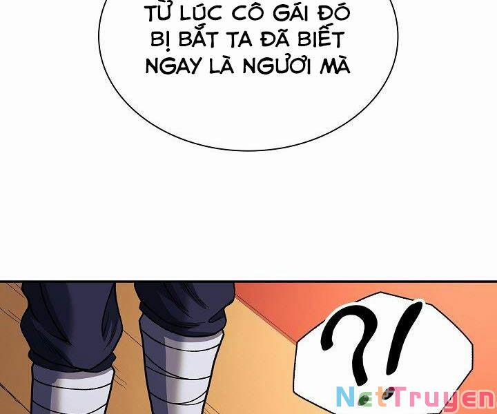 Quán Trọ Phong Ba 18 trang 127