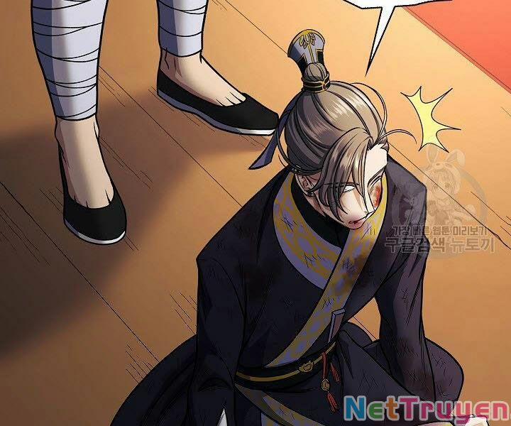 Quán Trọ Phong Ba 18 trang 128