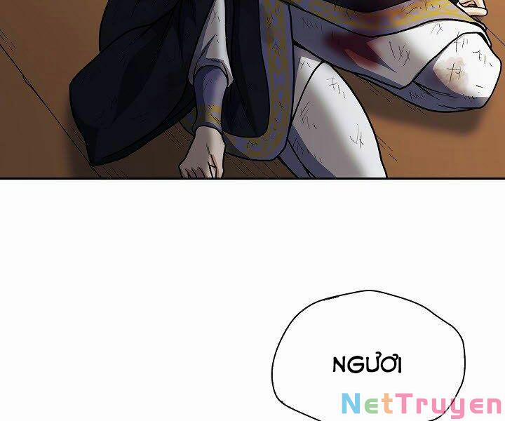 Quán Trọ Phong Ba 18 trang 129