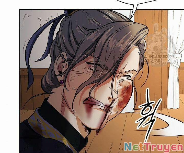 Quán Trọ Phong Ba 18 trang 130