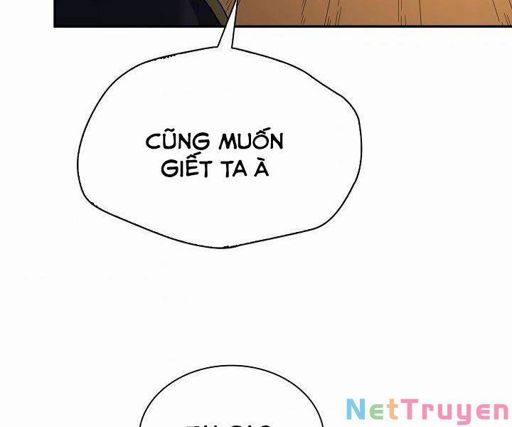 Quán Trọ Phong Ba 18 trang 131