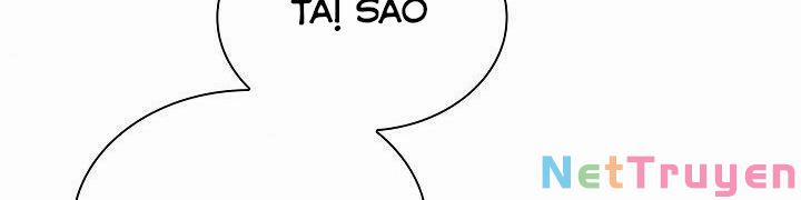 Quán Trọ Phong Ba 18 trang 132