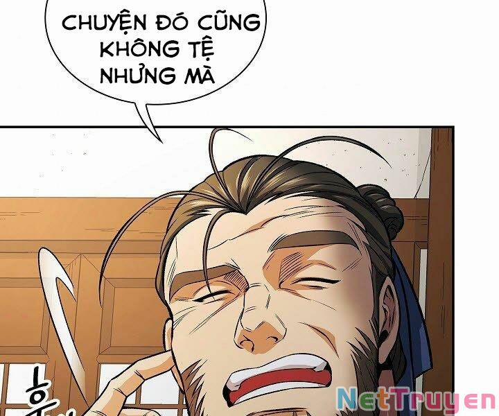 Quán Trọ Phong Ba 18 trang 133