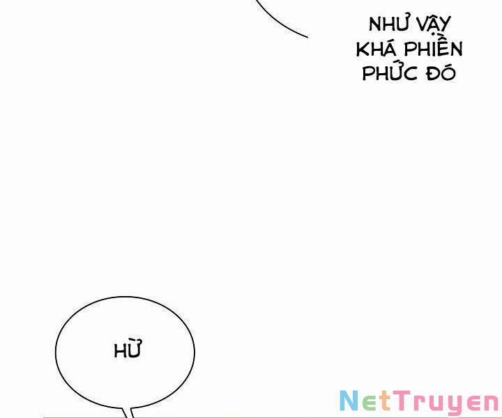 Quán Trọ Phong Ba 18 trang 135