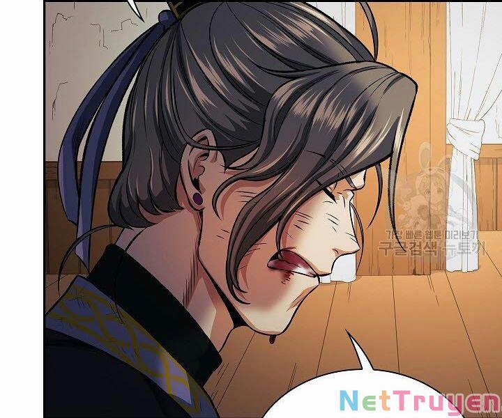 Quán Trọ Phong Ba 18 trang 136