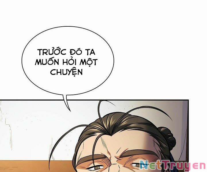 Quán Trọ Phong Ba 18 trang 138