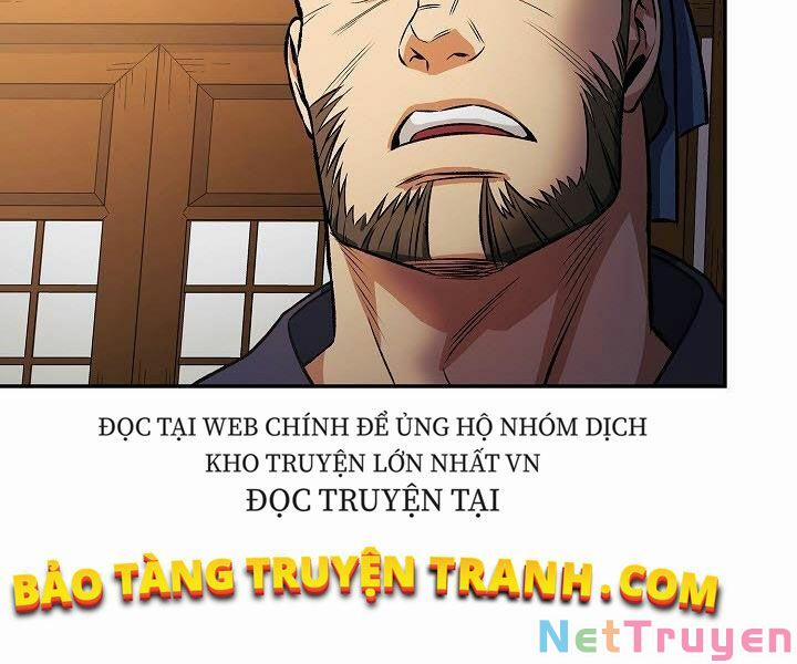 Quán Trọ Phong Ba 18 trang 139