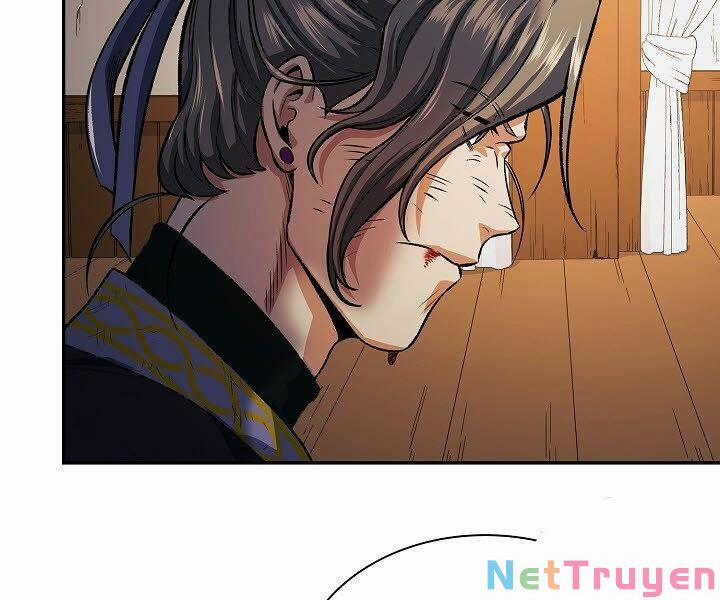 Quán Trọ Phong Ba 18 trang 141