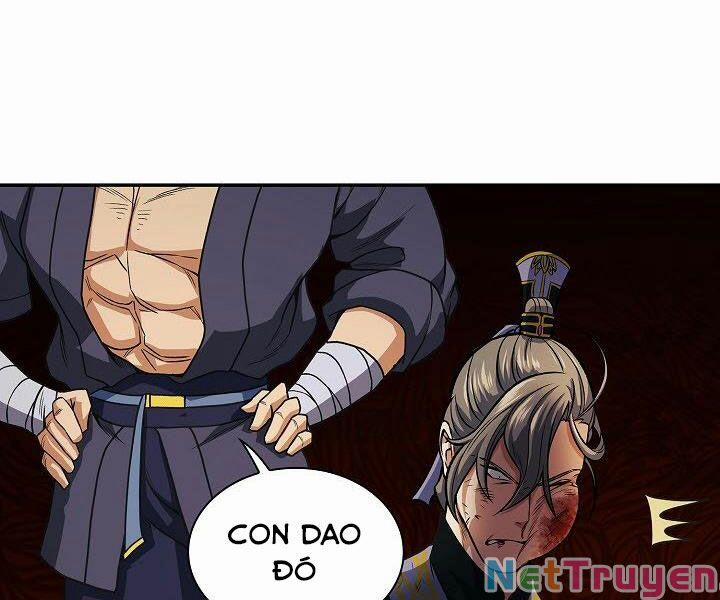 Quán Trọ Phong Ba 18 trang 144