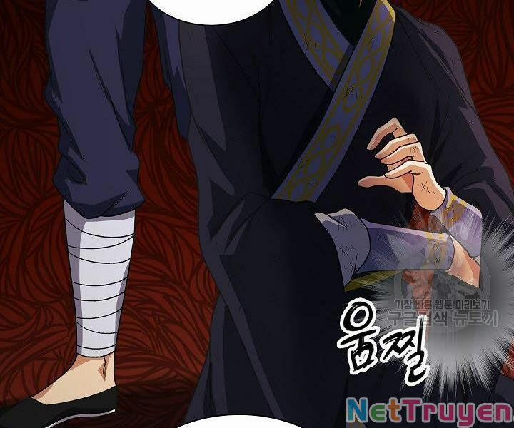 Quán Trọ Phong Ba 18 trang 145