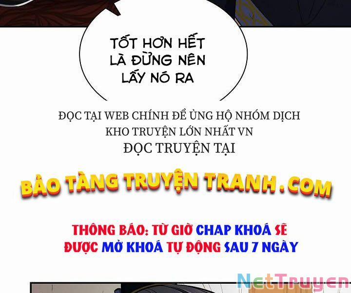 Quán Trọ Phong Ba 18 trang 146
