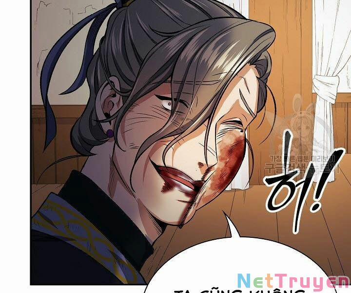 Quán Trọ Phong Ba 18 trang 147