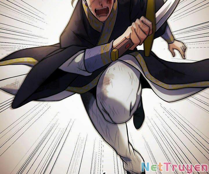 Quán Trọ Phong Ba 18 trang 15