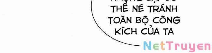 Quán Trọ Phong Ba 18 trang 151