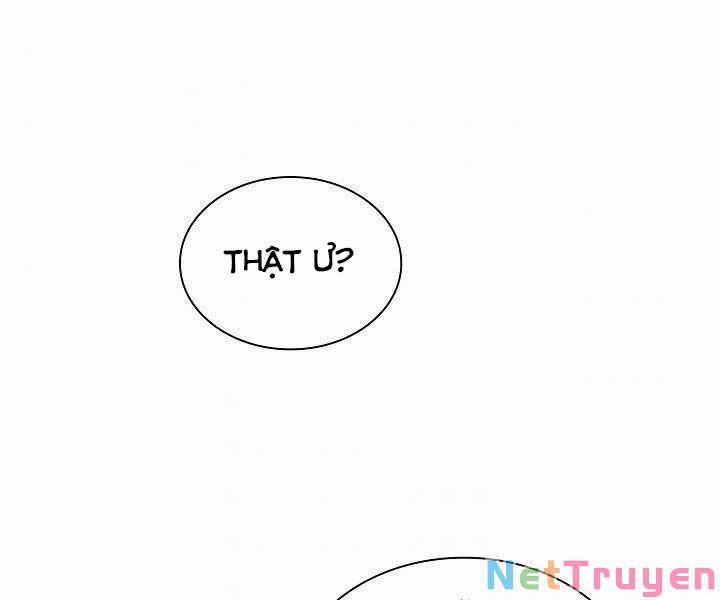 Quán Trọ Phong Ba 18 trang 152