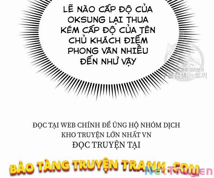 Quán Trọ Phong Ba 18 trang 157