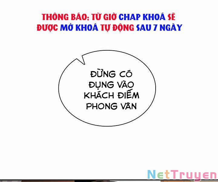 Quán Trọ Phong Ba 18 trang 158