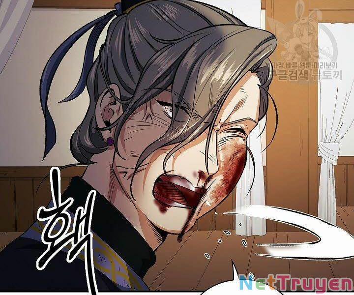 Quán Trọ Phong Ba 18 trang 159