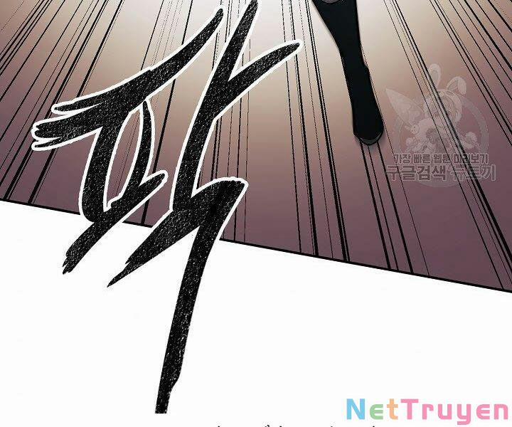 Quán Trọ Phong Ba 18 trang 16