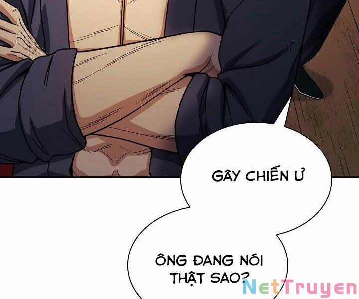 Quán Trọ Phong Ba 18 trang 165