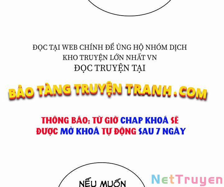 Quán Trọ Phong Ba 18 trang 166
