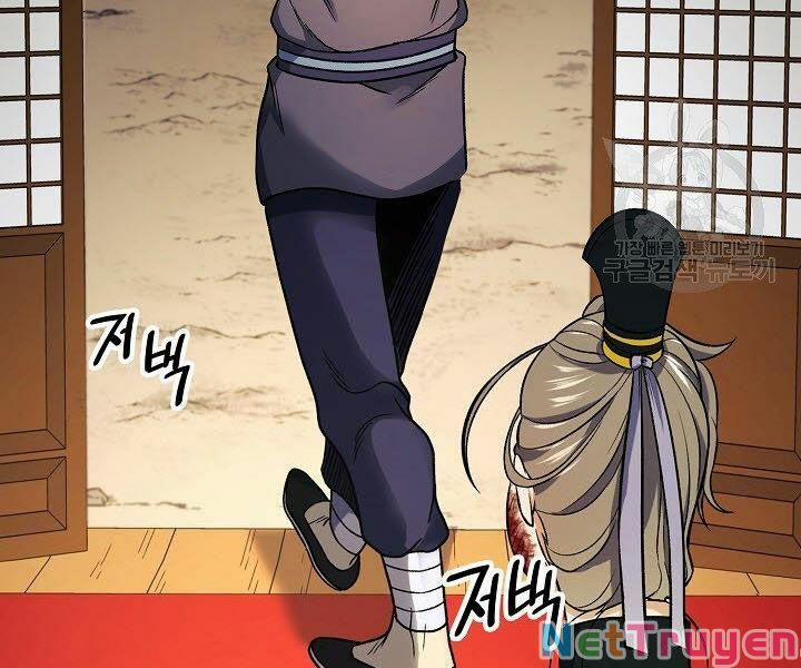 Quán Trọ Phong Ba 18 trang 168