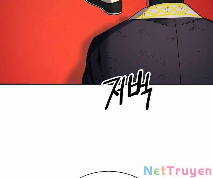 Quán Trọ Phong Ba 18 trang 169