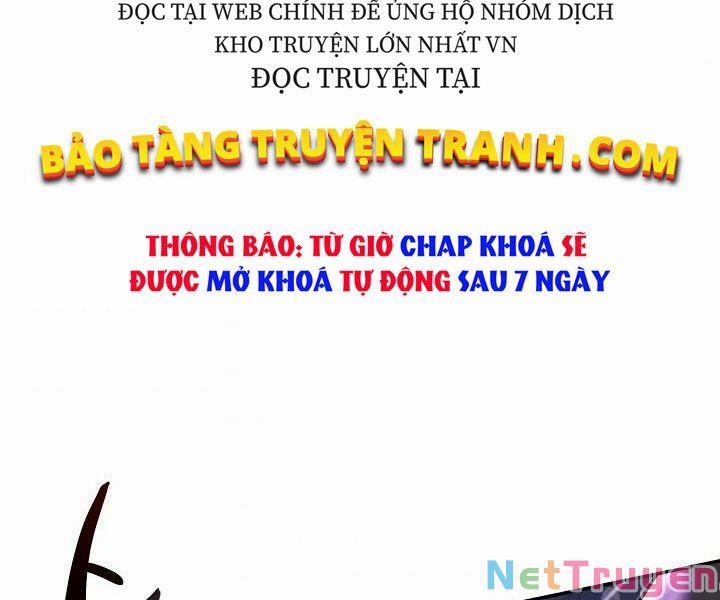 Quán Trọ Phong Ba 18 trang 17