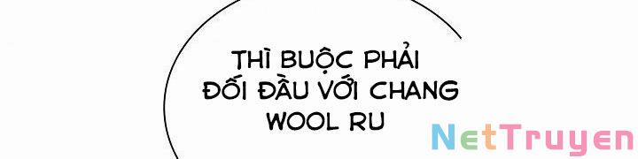 Quán Trọ Phong Ba 18 trang 170