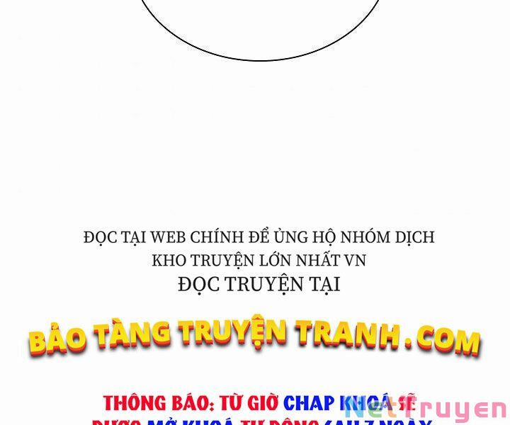 Quán Trọ Phong Ba 18 trang 171