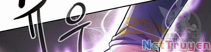 Quán Trọ Phong Ba 18 trang 18