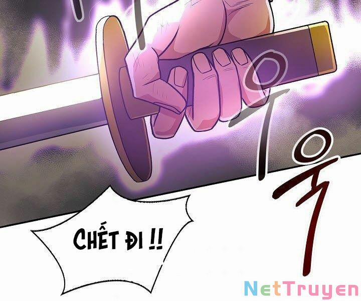 Quán Trọ Phong Ba 18 trang 19