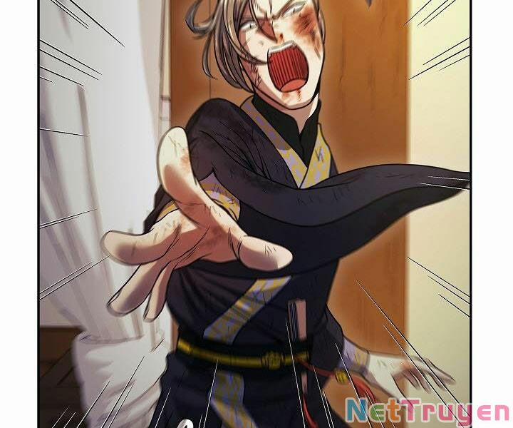 Quán Trọ Phong Ba 18 trang 2