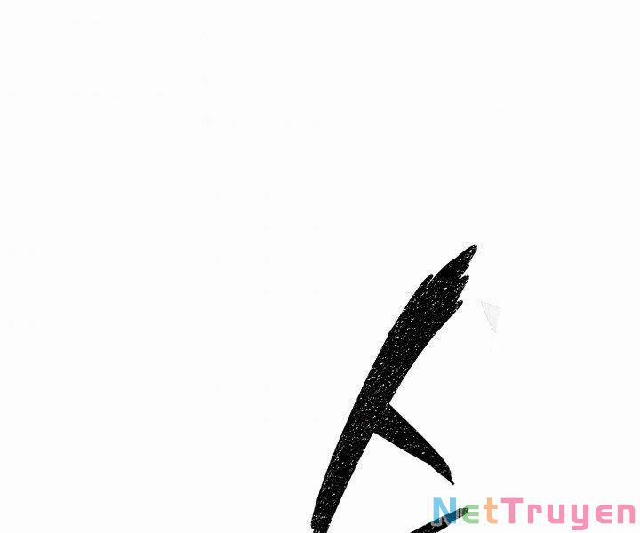 Quán Trọ Phong Ba 18 trang 20