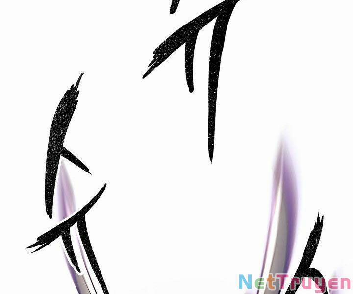 Quán Trọ Phong Ba 18 trang 21